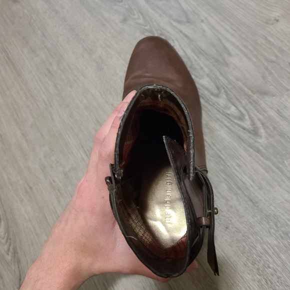 2 for 1 ZIGI Soho Shailene/Maden Girl Claudia - Picture 8 of 10